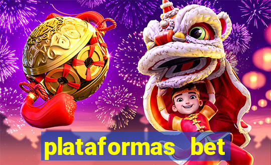 plataformas bet pagando no cadastro